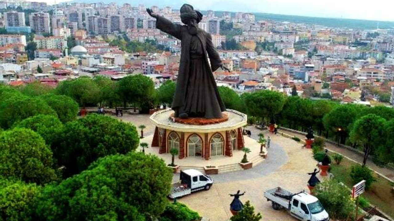 Buca Belediye Başkanı Adayları kimdir? (2023/2024)