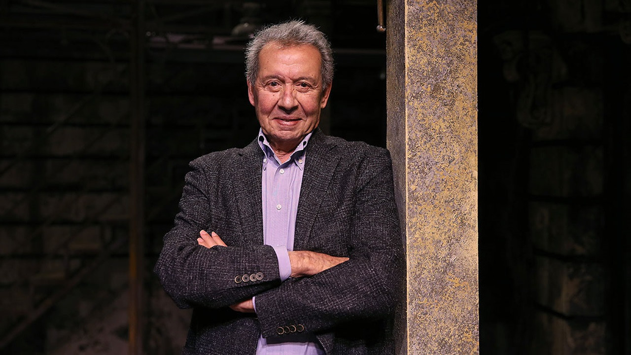 Can Gürzap kimdir? Kaç yaşında ve nereli? Can Gürzap neden öldü?