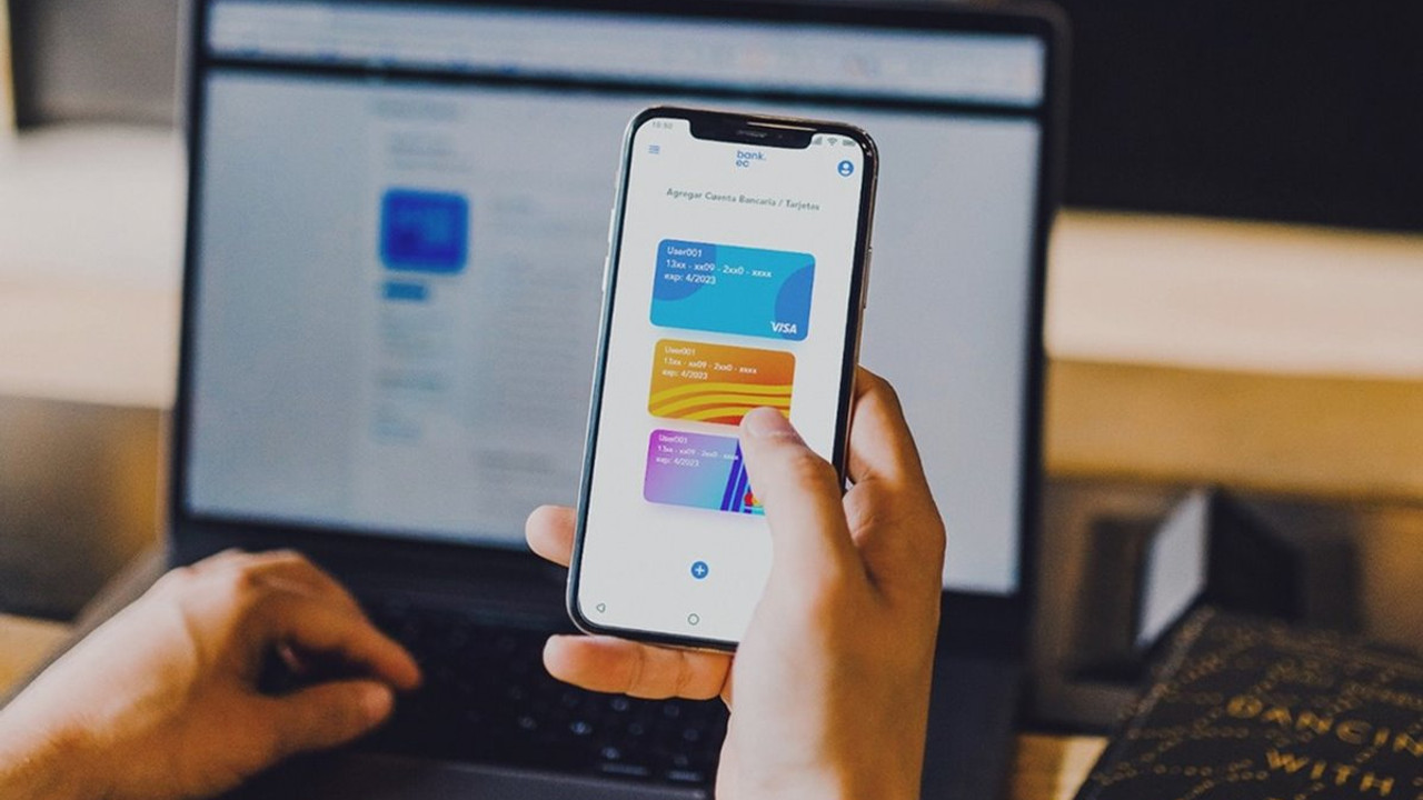 Türkiye geneli bankalarda EFT sorunu yaşandı, para transferi yapılamadı