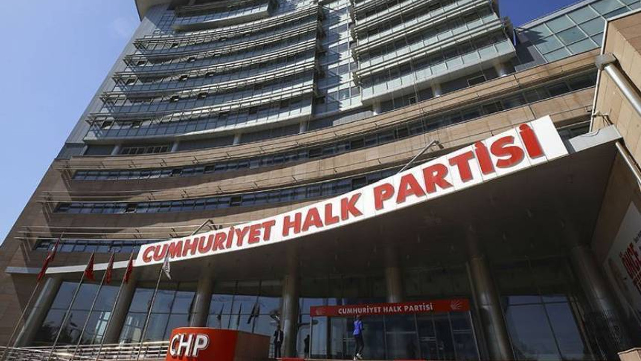 CHP Ataşehir Belediye Başkanı Adayı kimdir? (2023/2024)