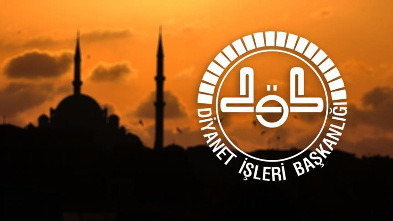 Cuma Hutbesi Yayımlandı! 8 Mart Cuma Hutbesi