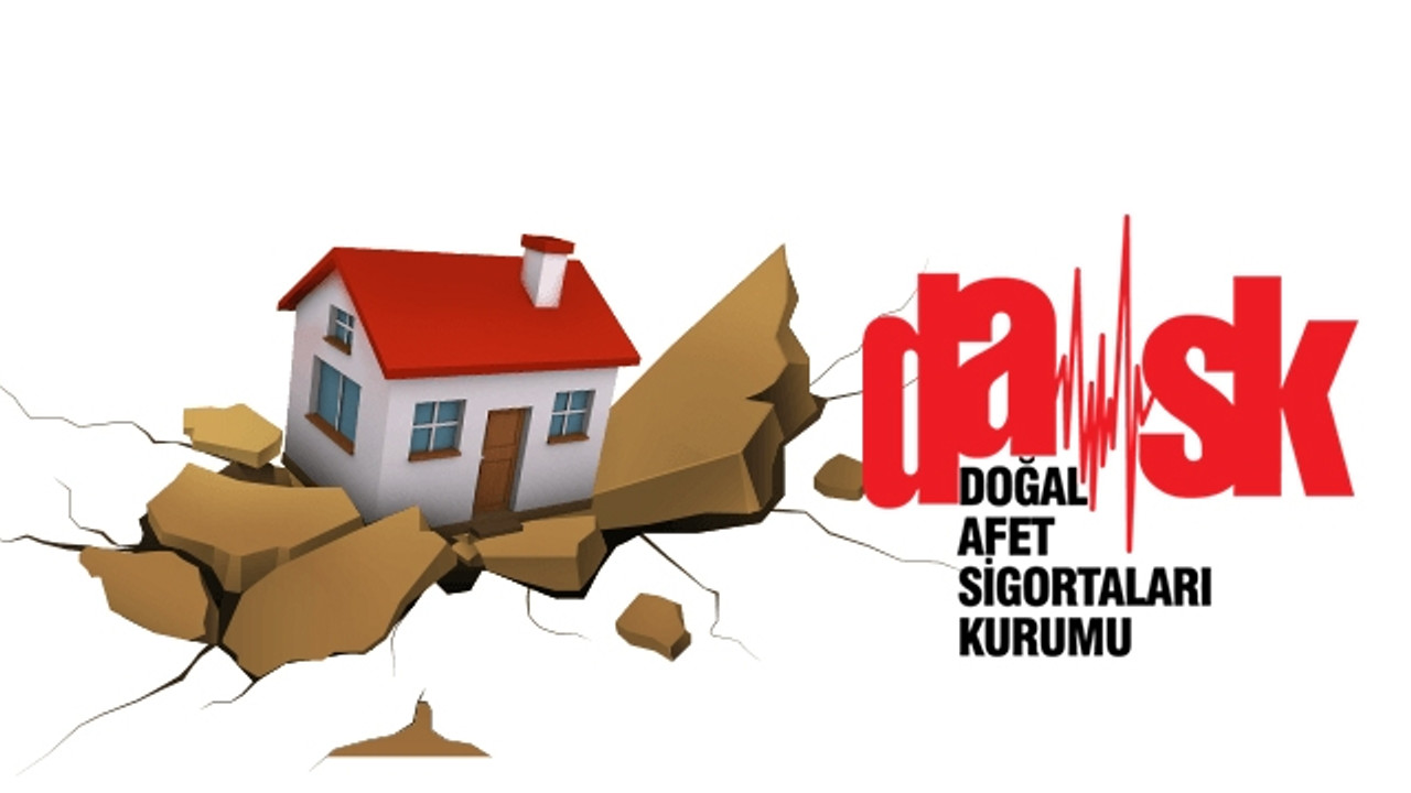 2024 DASK Fiyatları, Zorunlu Deprem Sigortası Ücreti Ne Kadar? 2024 DASK Poliçe Prim ve Bedeli Hesaplama