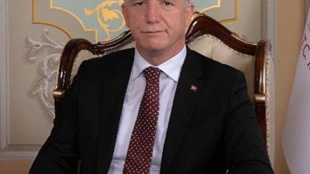 İstanbul'da fırınlara fahiş fiyat denetimi!