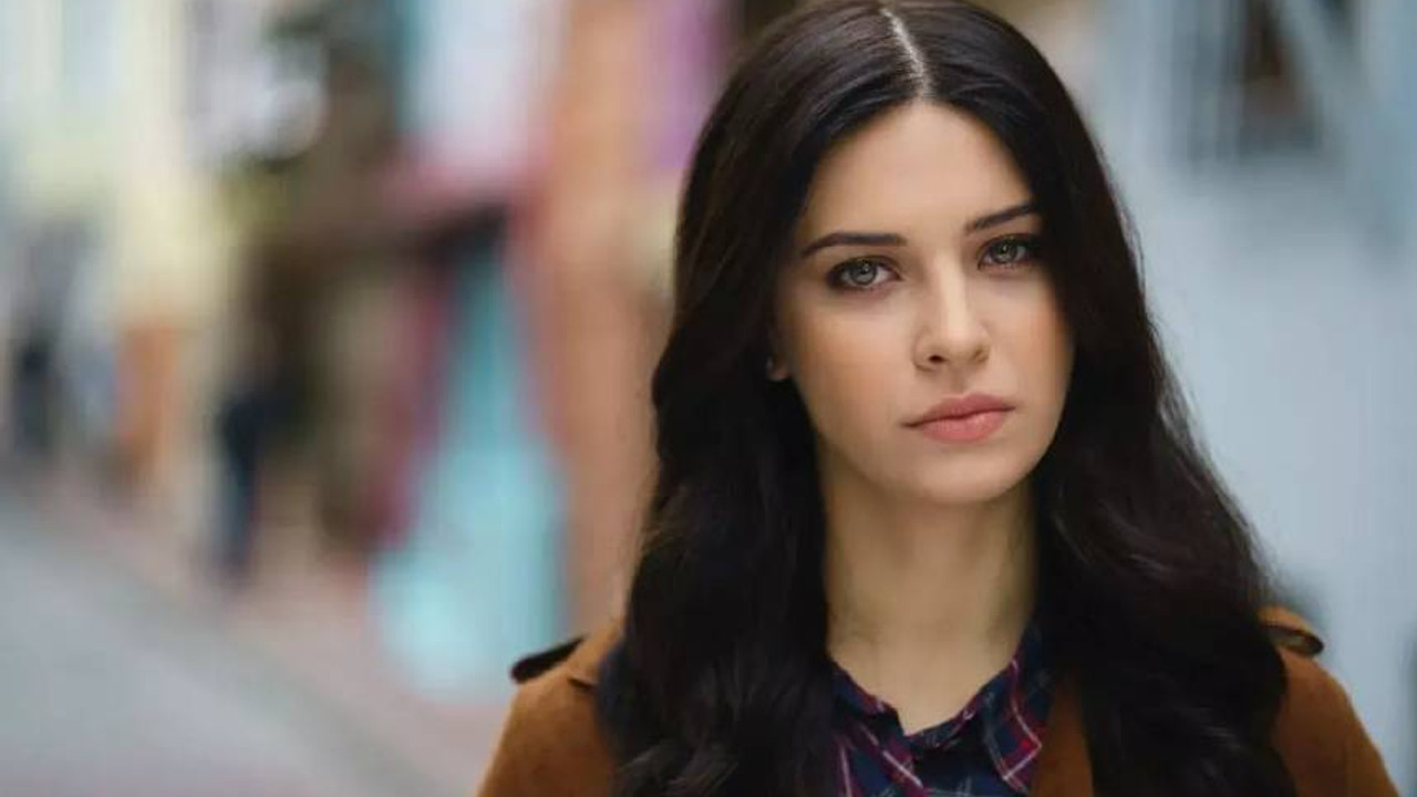 Devrim Özkan kimdir?