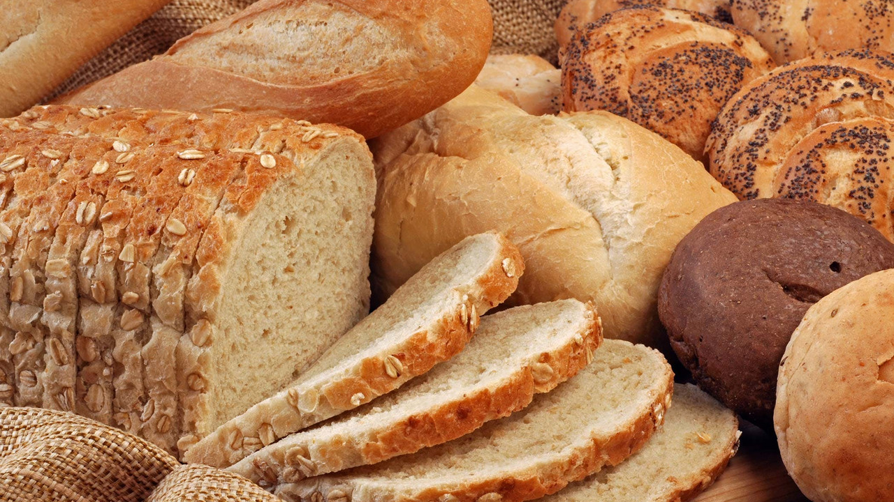 Ekmeğin zararları nelerdir? Ekmek yaşlandırır mı?