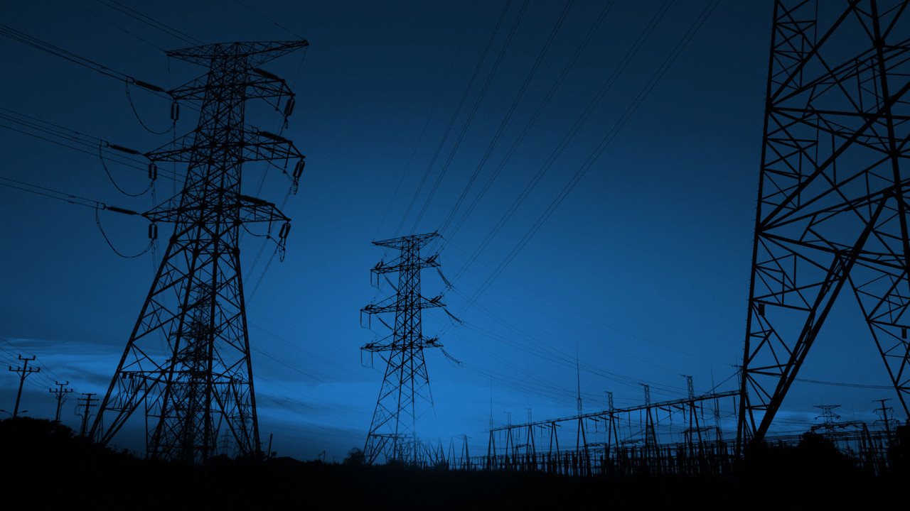 Ankara elektrik kesintisi 9 Aralık