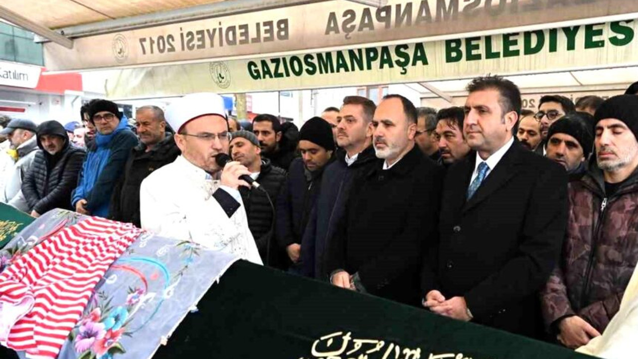 İlkokulda skandal ölüm: İnceleme başlatıldı