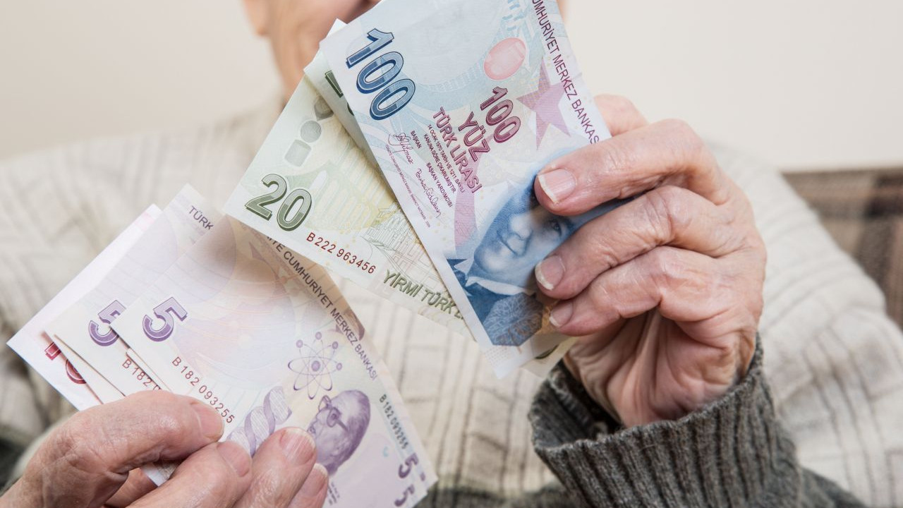 Kabine yarın toplanıyor! En düşük emekli maaşı ne kadar olacak?