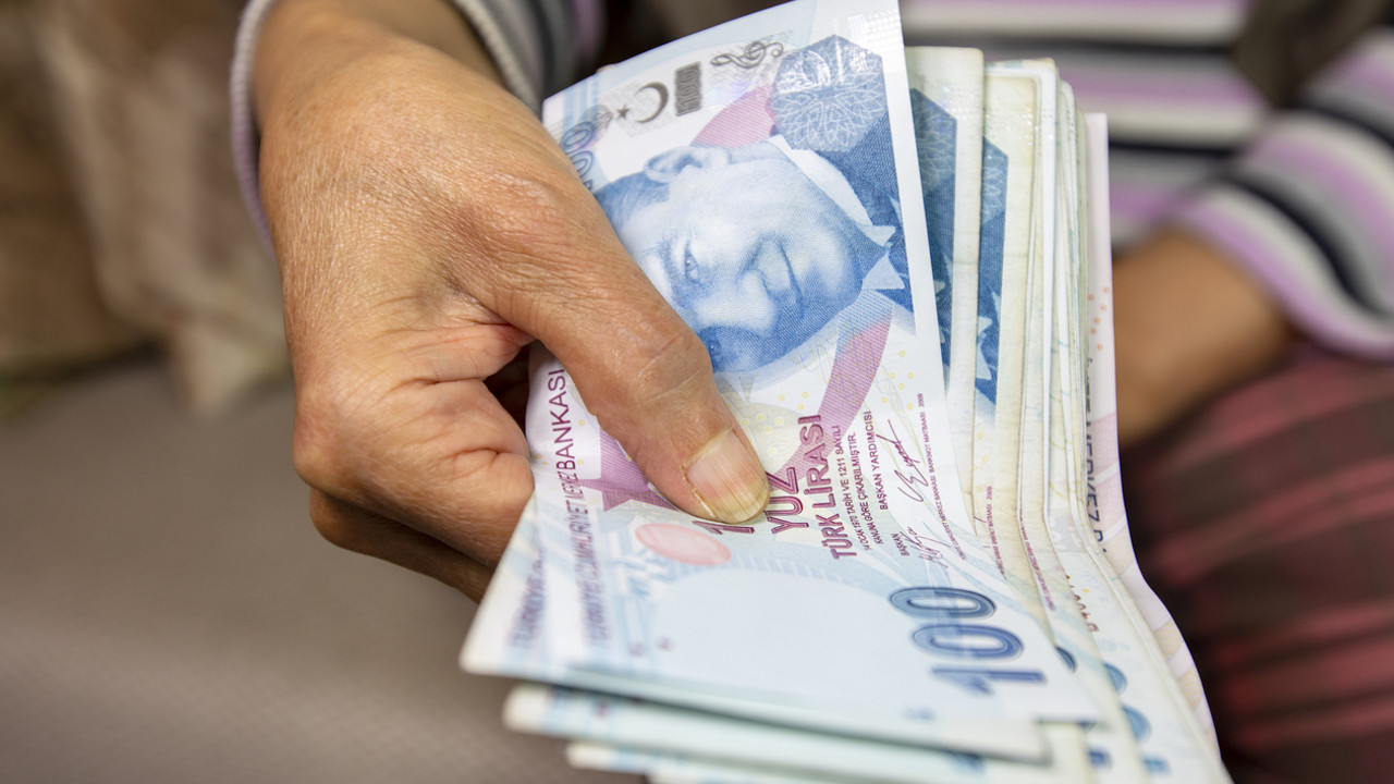 Bağ-Kur Prim Gün Sayısı Ne Zaman Düşecek? Bağ-Kur Primi 7 Bin 200 Gün Olacak Mı?