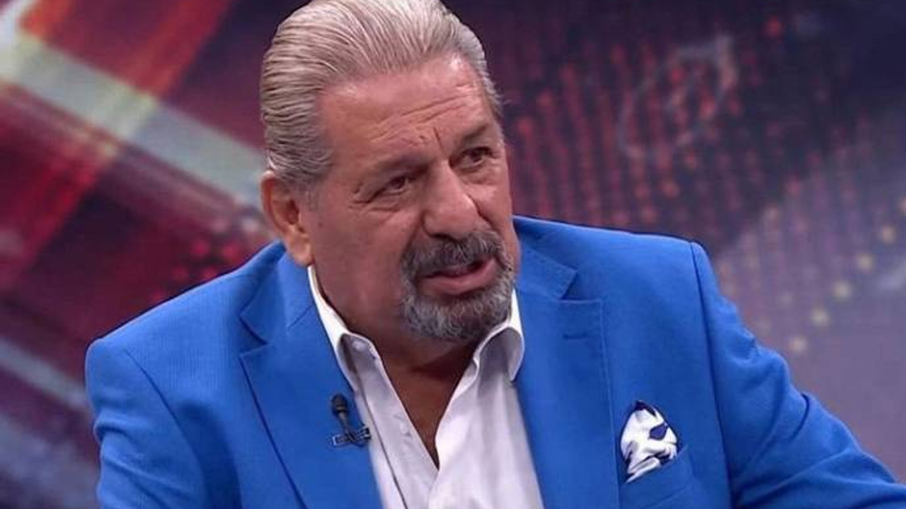 İstanbulspor pozisyonu penaltı mı? Erman Toroğlu açıkladı
