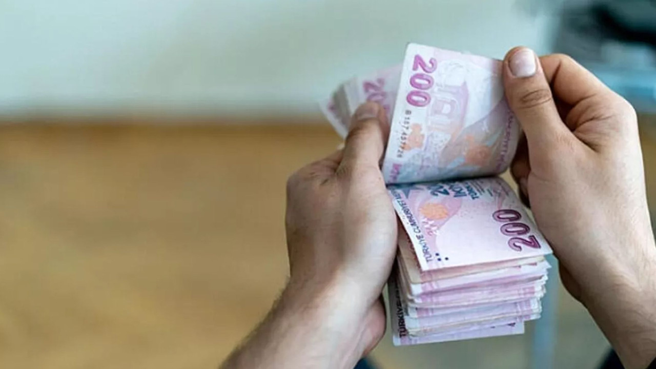 Emekli Maaşlarına Seyyanen Zam Gelecek Mi? Emekli Maaşı Seyyanen Zam Kaç TL Olacak?