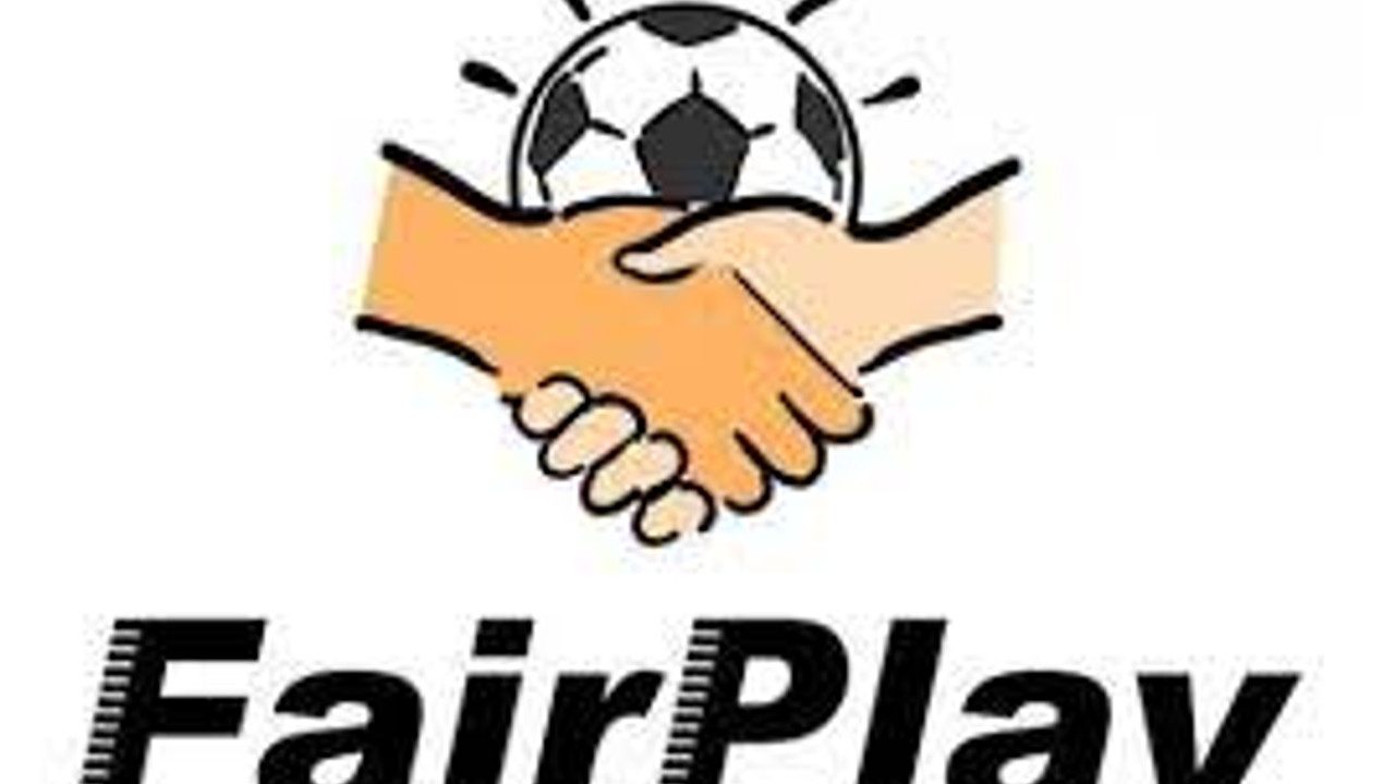Fair Play Ne Demek?