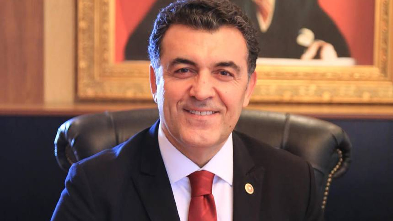 Faruk Demir kimdir?