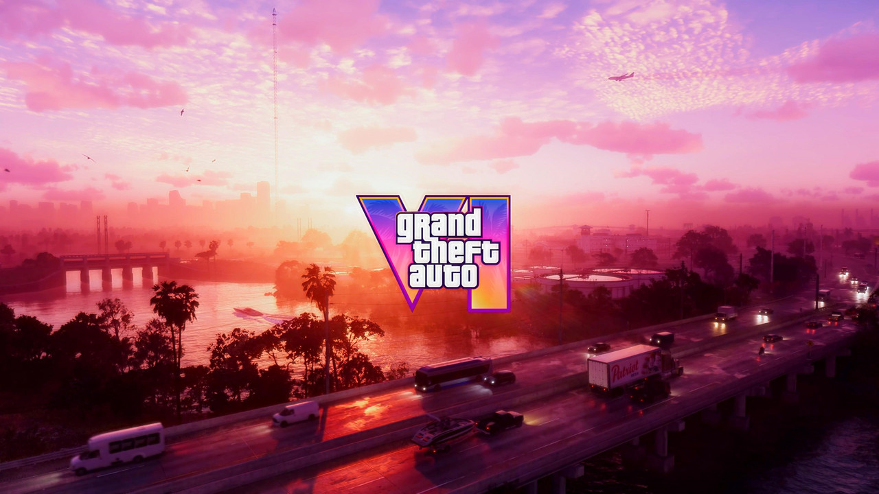 GTA 6 PS4'te çıkacak mı, ne zaman çıkacak? - GTA 6 Xbox Series X'te gelecek mi?