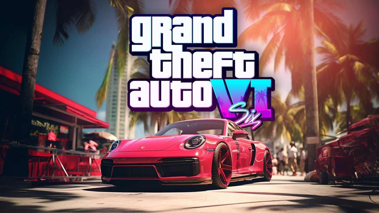 GTA 6 fiyatı 2023: GTA 6 kaç TL, kaç dolar olacak?
