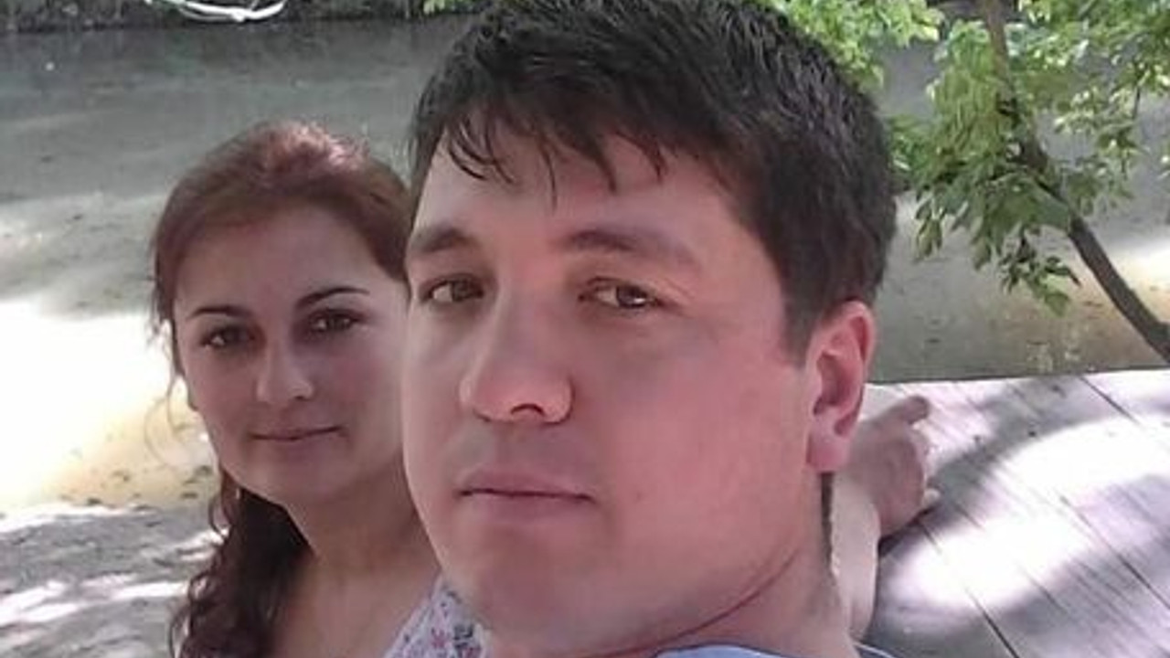 Aldatıldığımı düşündüm diyerek öldüren kocaya ‘hiddet ve şiddetli elem’ indirimi!