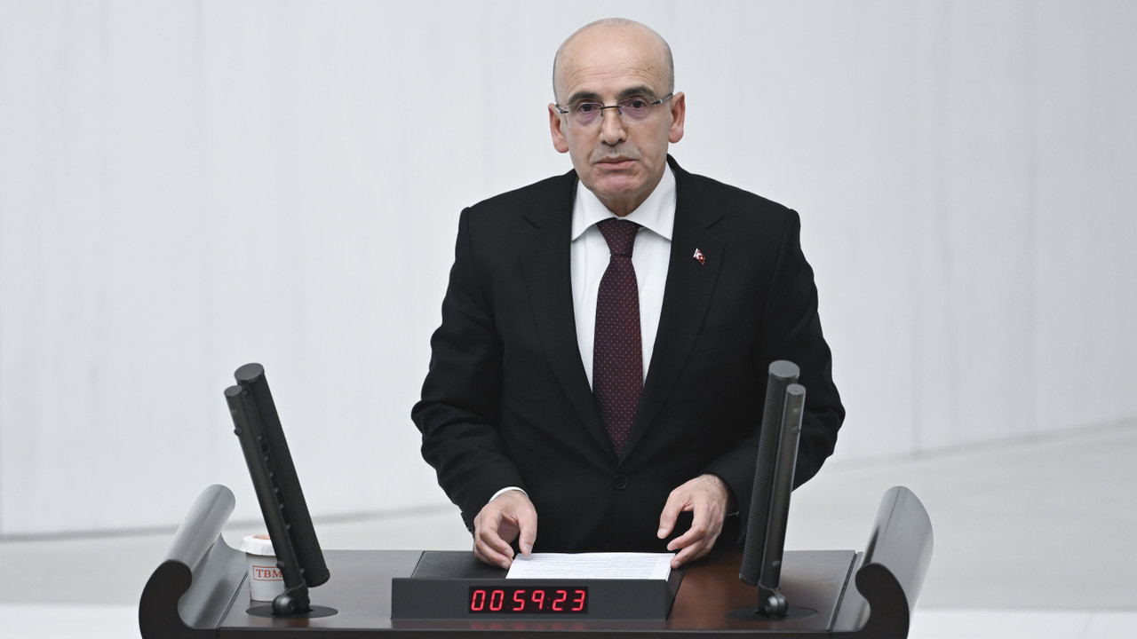 Yüzde 25 kira zammı sınırı kalkıyor mu? Mehmet Şimşek %25 açıklaması doğru mu?