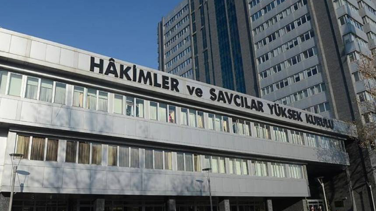 Çanakkale’den Samandağ’a başsavcı oldu...