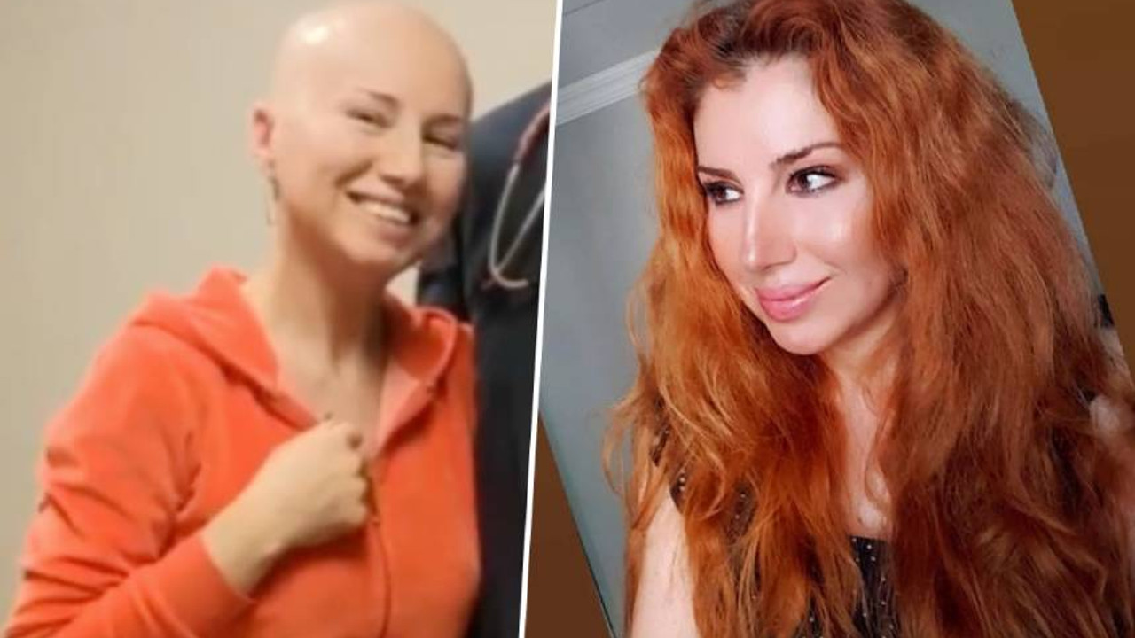 Hülya Bozkaya kimdir?