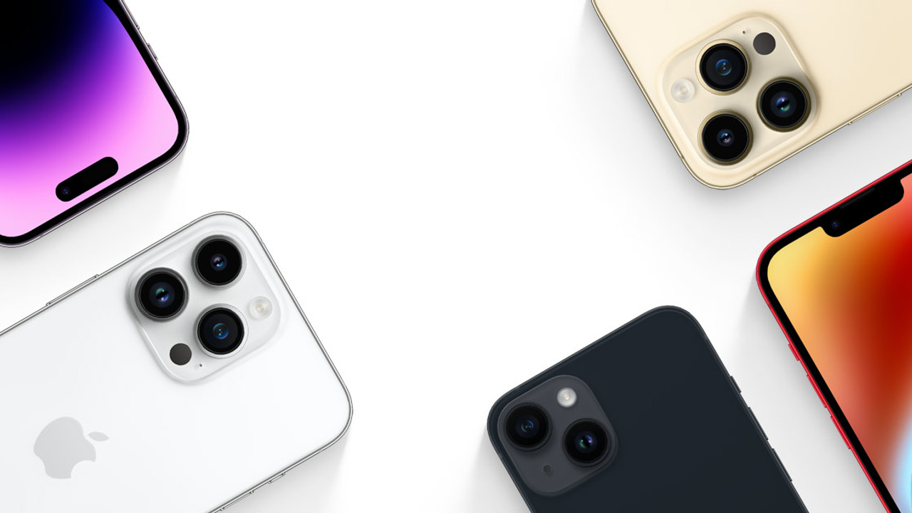 iPhone’lar ne kadar oldu? 1 Aralık güncel iPhone fiyatları: En ucuz iPhone fiyatları