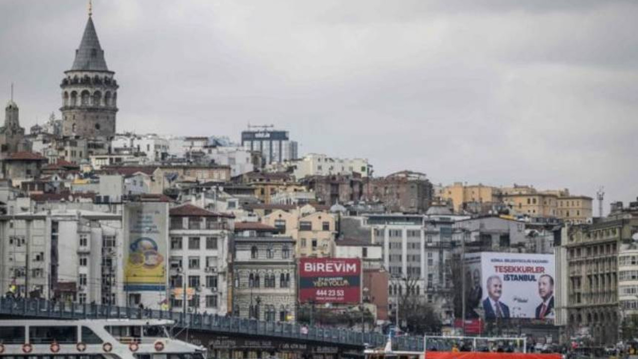 Türkiye'de hangi iller büyükşehir statüsünde?