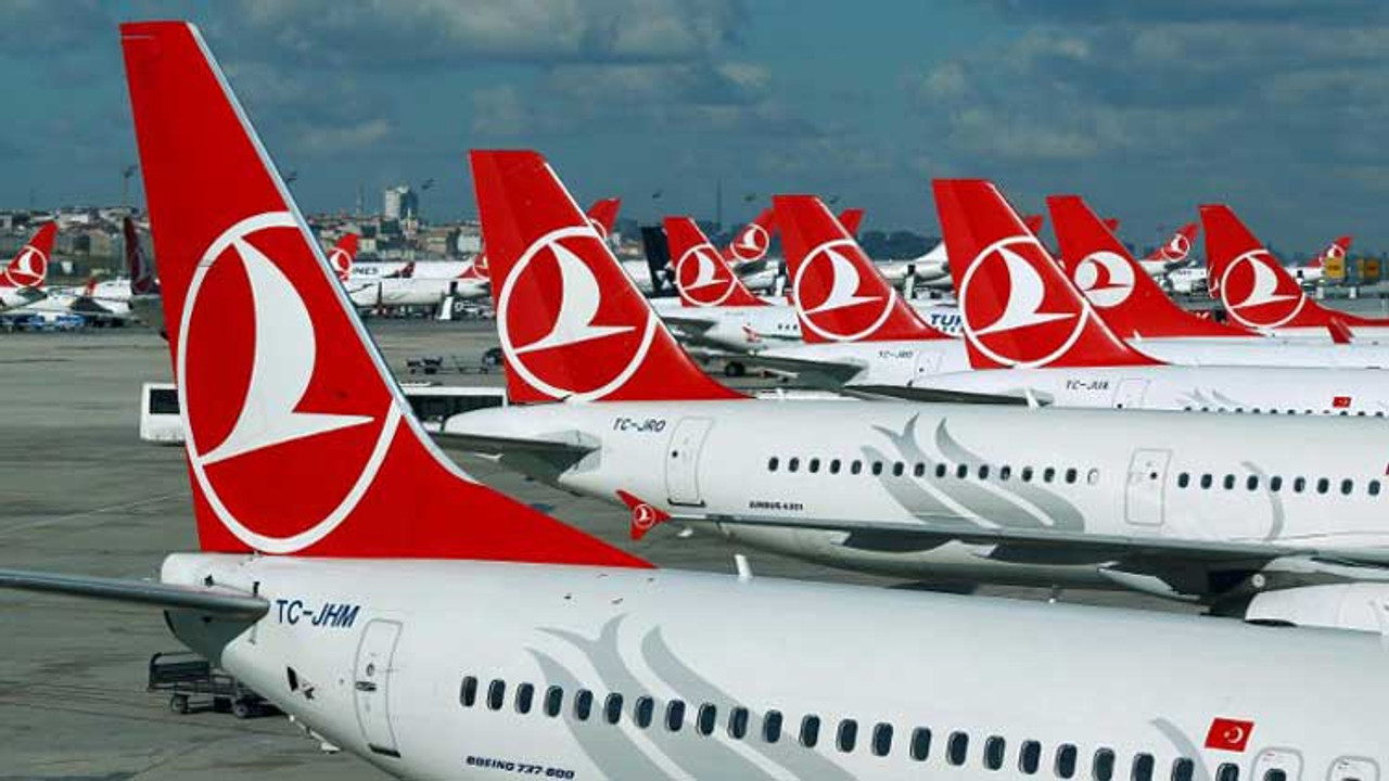 İstanbul Sabiha Gökçen İç Hat Özel Yolcu Salonu Kapatılıyor Mu?