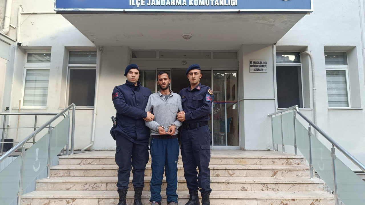 Jandarma Huzur Timleri, Bursa'da suçlulara göz açtırmıyor!