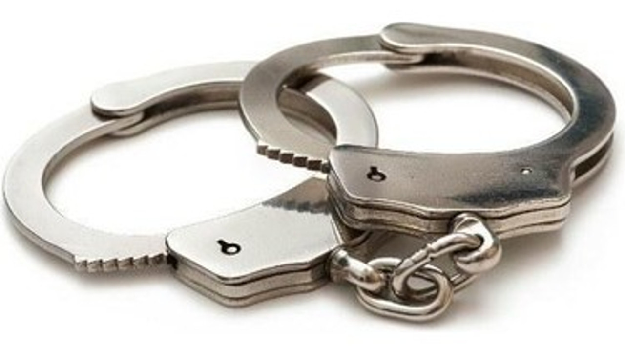 Kayseri’de kasten adam öldürmekten aranan şüpheliye operasyon!