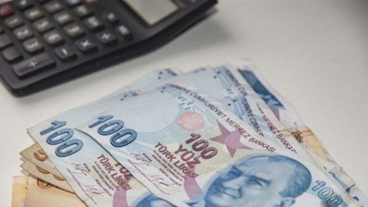 Bağkur prim gün sayısı 7200'e düştü mü, ne zaman düşecek? Esnaf erken emekli olabilecek mi? Bağkur gün sayısı son durum
