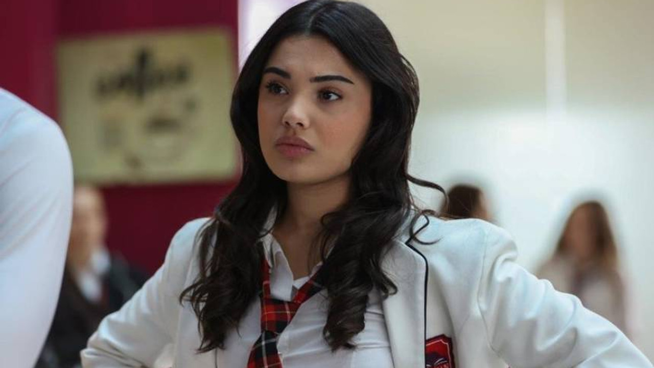 Kardeşlerim 108. bölüm izle, Kardeşlerim 109. bölüm fragman izle
