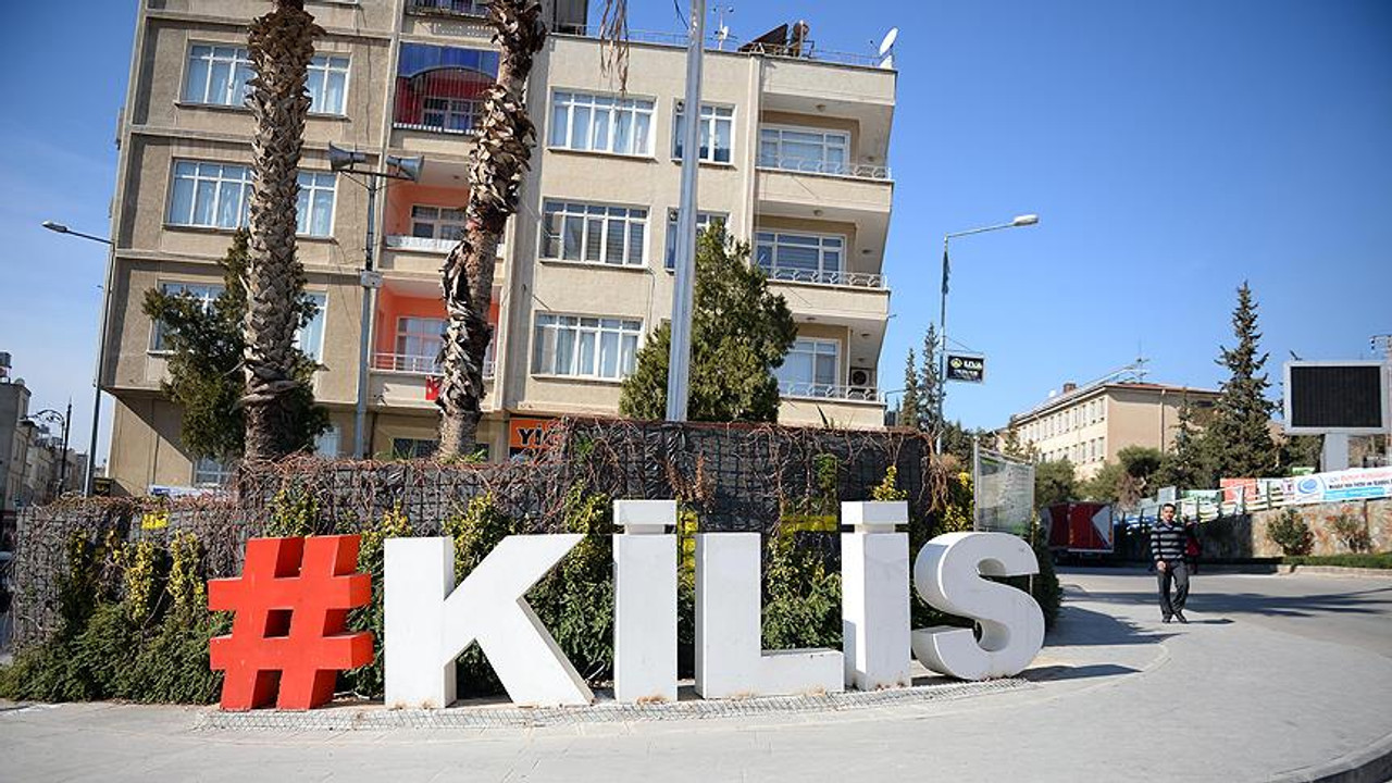 Kilis belediye başkanı aday adayları 2024 - AK Parti, CHP Kilis belediye başkanı adayları ne zaman açıklanacak?