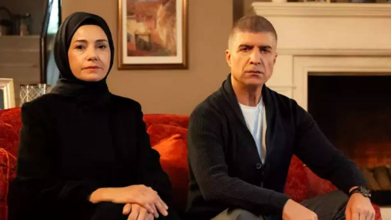 Kızıl Goncalar 1. bölüm izle; Kızıl Goncalar ilk bölüm