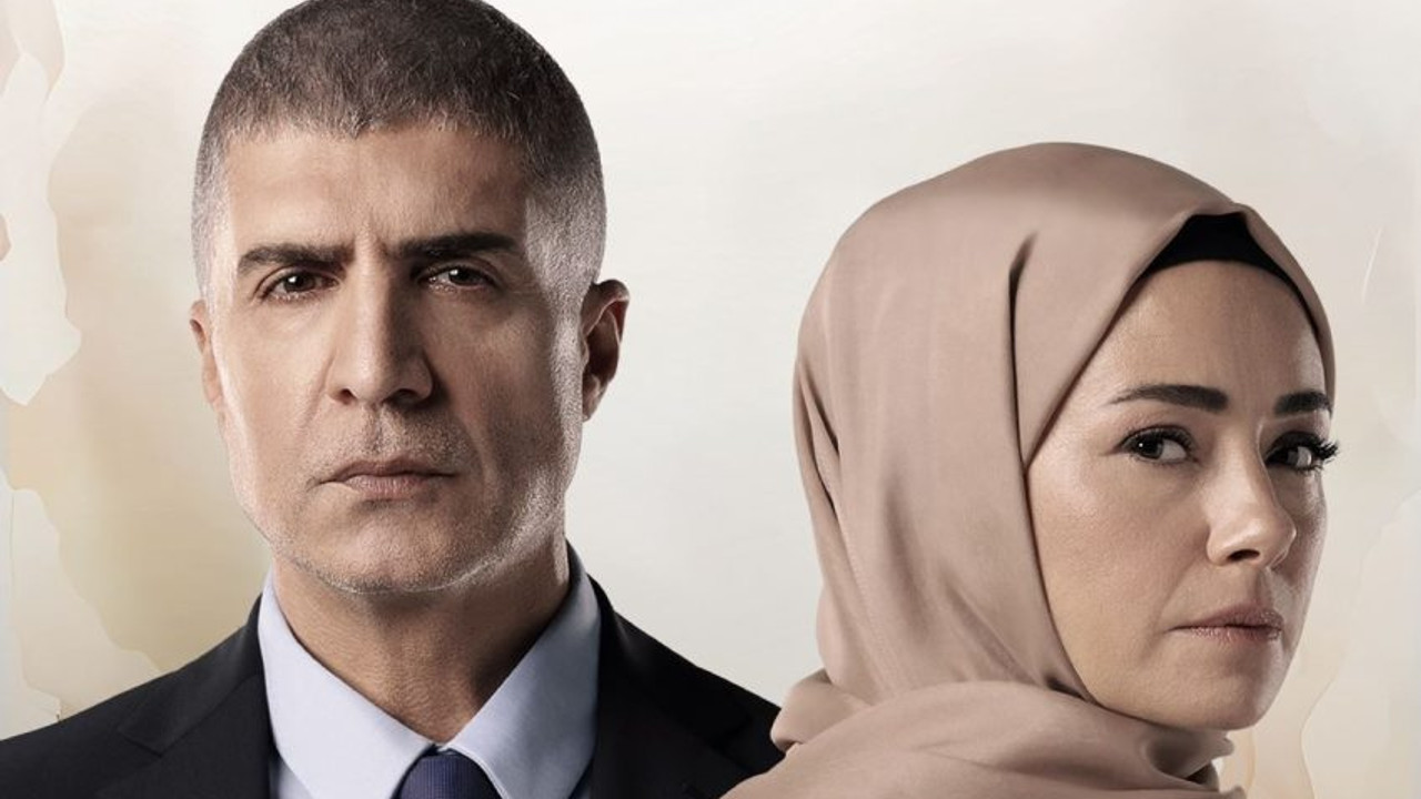 O sahneler Kızıl Goncalar'ın başını yakmıştı! Gold Film'den açıklama geldi