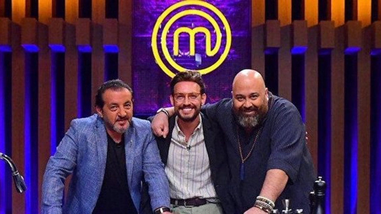 MasterChef Türkiye finali ne zaman, hangi tarihte? 2024 MasterChef Türkiye birincisi kim olacak?