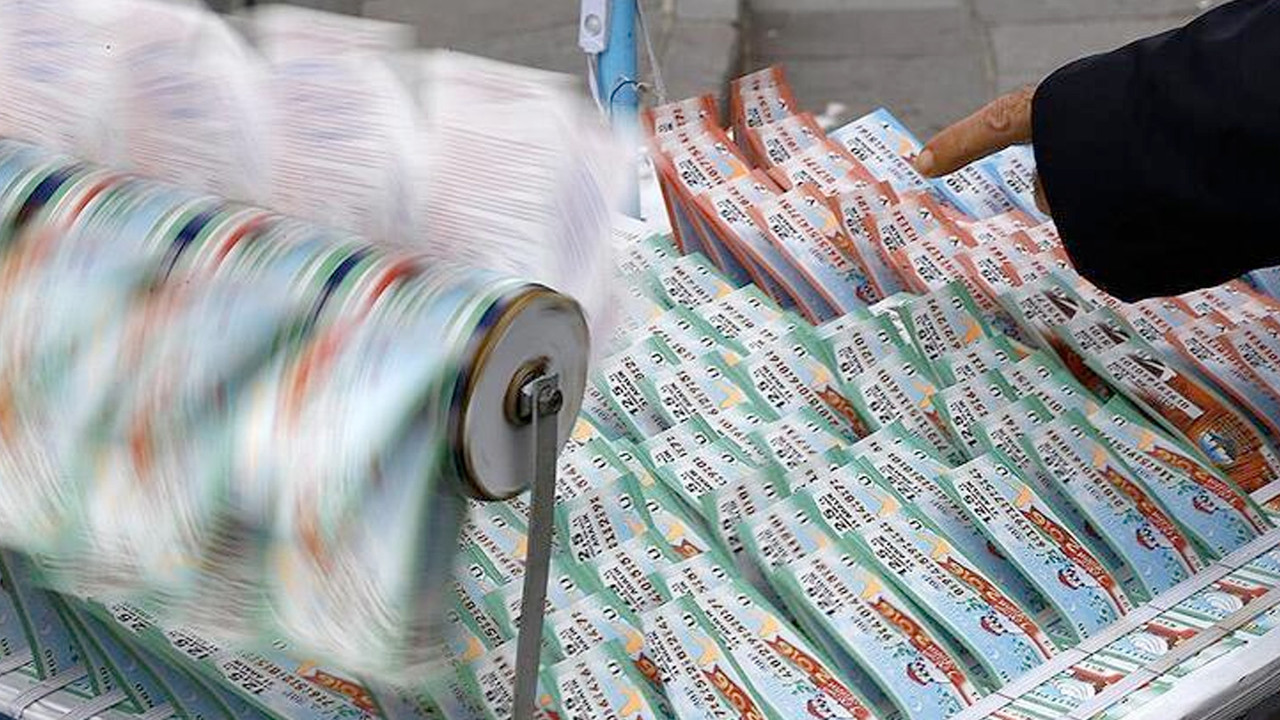 Yılbaşı Milli Piyango bilet fiyatları 2024