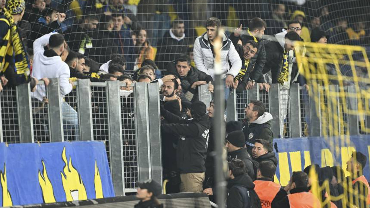 MKE Ankaragücü Kulübü, PFDK'nin verdiği cezalara itiraz edecek