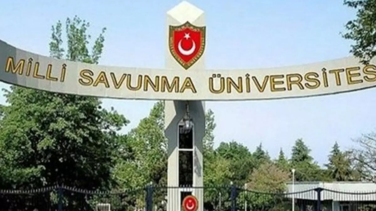 MSÜ akademik personel alımı yapacak! MSÜ başvuru şartları neler?