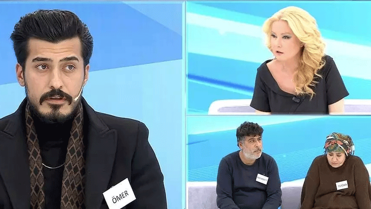 Müge Anlı kötü haberi duyurdu! Ezel'in kanser yengesi Tuğba Aslanhan vefat etti