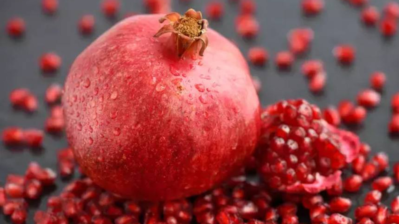 21 Aralık Nar kırma ritüeli nedir?