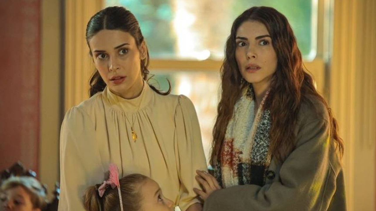 Ne Gemiler Yaktım 4. bölüm full izle, Ne Gemiler Yaktım 5. bölüm fragmanı izle