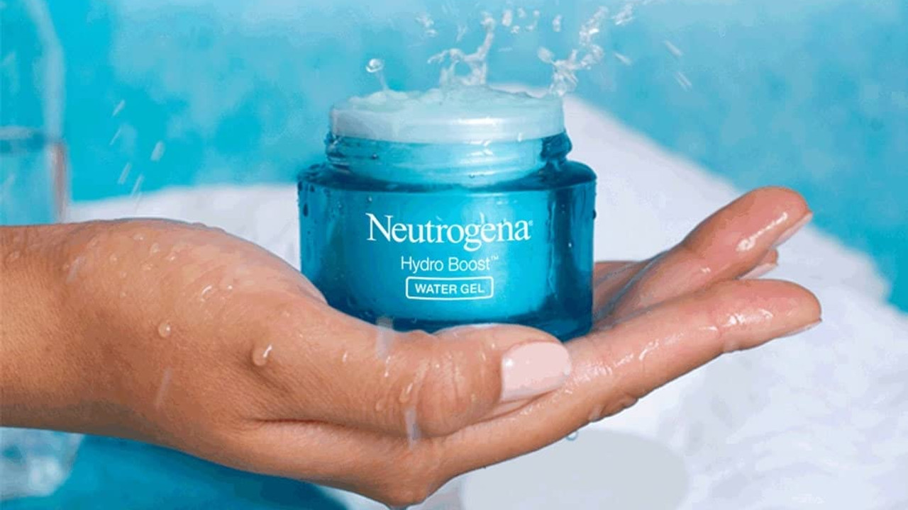 Neutrogena İsrail malı mı? Neutrogena kimin, nerenin malı?