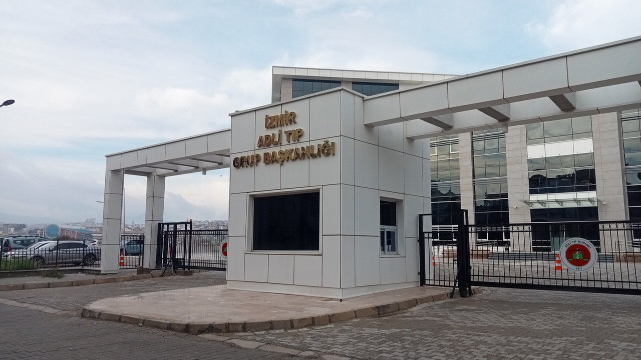Eşi tarafından öldürülen Gözde Karamus, son nefesini annesiyle telefonda konuşurken vermiş
