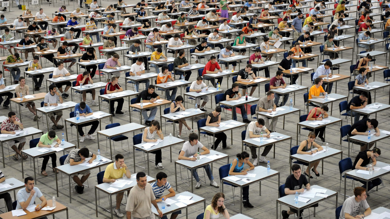 PISA 2022 sonuçları: PISA Türkiye sıralaması