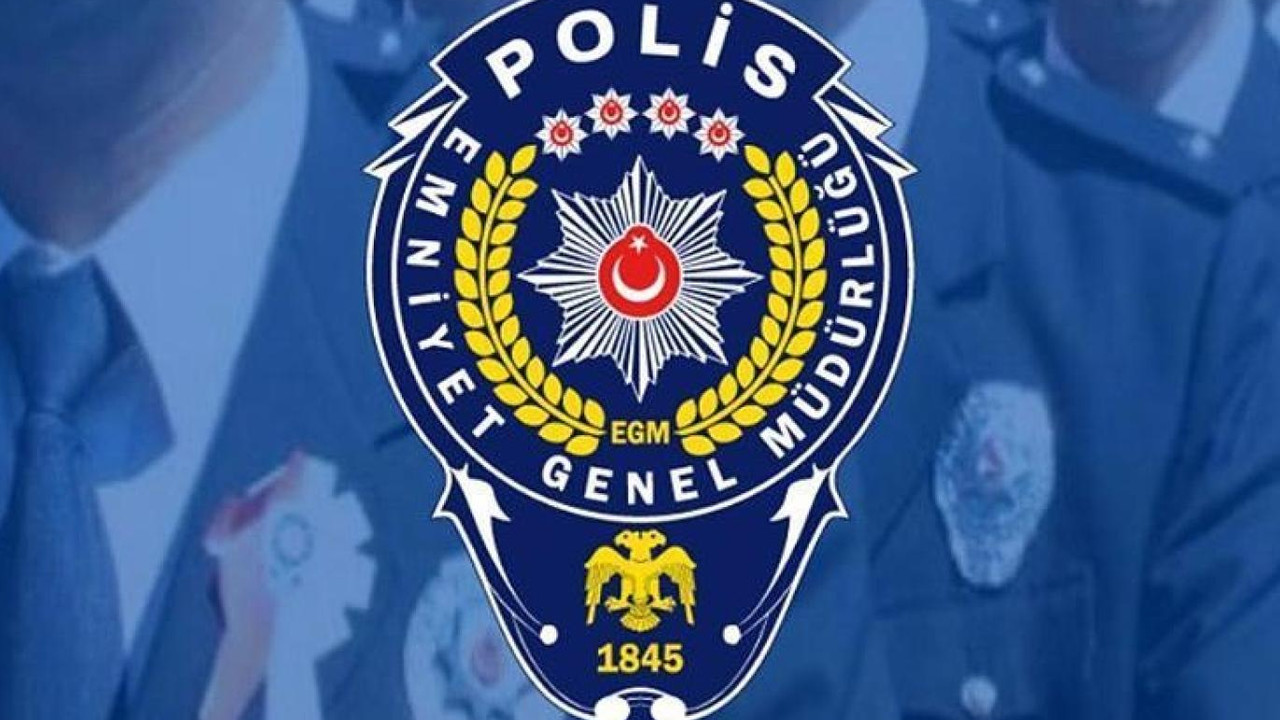 EGM'den terfi ve emeklilik duyurusu!