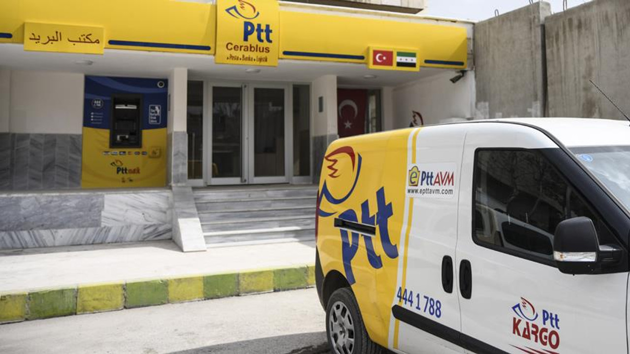 PTT kargo cumartesi-pazar açık mı? 2023 PTT hafta sonu çalışma saatleri