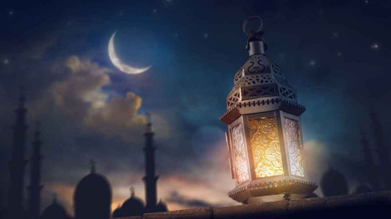 Oruca Niyet Ne Zaman ve Nasıl Edilir? Ramazanda Niyet Etmeden Oruç Tutulur Mu?