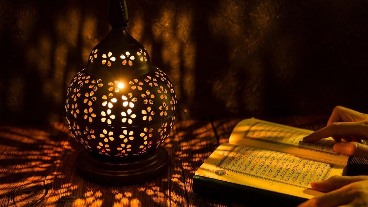 Kurban Bayramı arefe günü oruç tutulur mu? Arefe günü oruç tutmanın sevabı ve faziletleri neler? Diyanet açıkladı