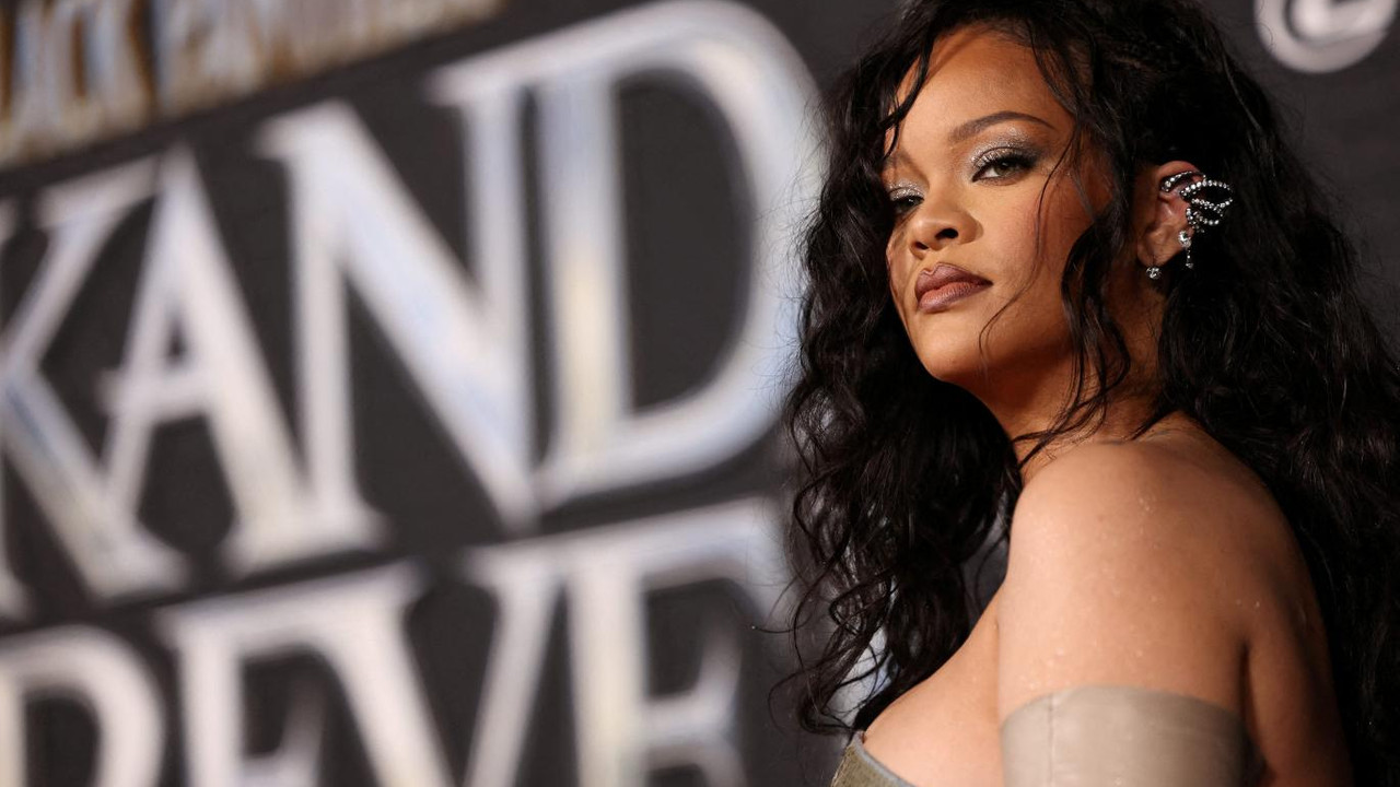 Rihanna Türkiye konseri bilet fiyatları 2023: Rihanna Türkiye’ye ne zaman gelecek?