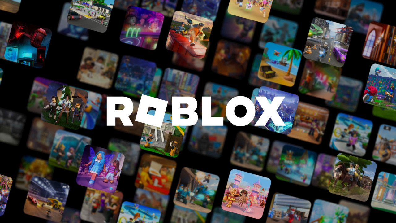 Roblox 2024'te kapanacak mı, ne zaman kapanacak?