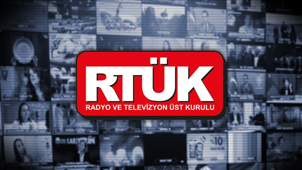 CHP'nin TRT Haber şikâyetine RTÜK’ten cevap